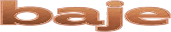 baje
